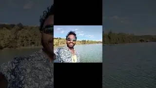 USA- Deerlake in Mackinaw City, Michigan #ytshorts #usa #shorts