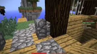 Agent Frost...Skywars.,,