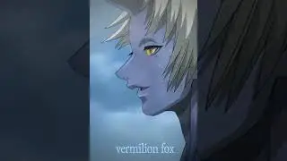 Ogryzek - Empire [amv/edit] #anime #claymore