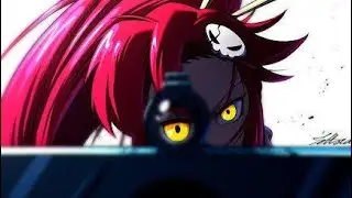 yoko littner /My!lane - This Feeling present by jw n&uacute;mber one