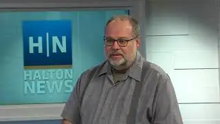 Metroland Media: Reg Vertolli