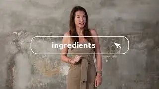 Jentry Kelley Cosmetics might be your Beauty Counter Replacement
