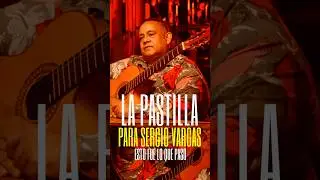 💥 LA VERDADERA HISTORIA DE &ldquo;LA PASTILLA&rdquo; &ndash; PE&Ntilde;A SUAZO LO CUENTA TODO 😳