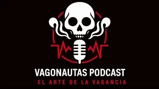  VAGONAUTAS LIVE