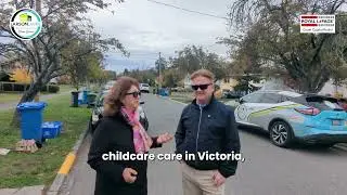 💰 Victoria Real Talk &mdash; Episode 3: &ldquo;The REAL Cost of Living in Victoria&rdquo;