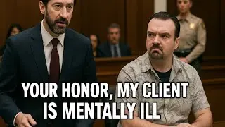 Special Needs Streamer DSP Gets Bullied by Detractors Into Playing Metal Gear Solid 
