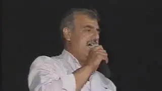 عرس أسامة قاق ج2