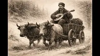 Т.Г. Шевченко — Як не любити… 