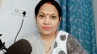 जीजाजी ने सालियों के साथ की गंदी हरकत 😡 बेशर्म कौशल्या के झूठ का पर्दाफाश ❗#reaction 