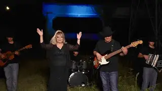 INEXPICABLE- (Feat. Martha Vasquez) Video Oficial-Ministerio De Jesucristo Lev&igrave; 2025