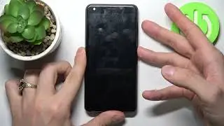 STK Life 9 | Вход в режим загрузчика на STK Life 9 / Как активировать BOOT MODE в Андроид?