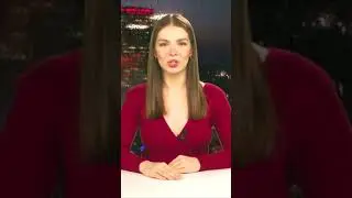ПЕДАЛЬТОНИК  - КТО ОН ??? @Брунхильда