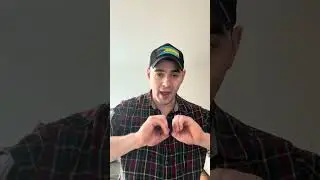 Learn to Sing: The Key Exercise for Strength and Power