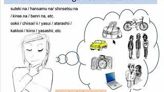 N5 EASY WAY TO LEARN JAPANESE 🔝DAY-27🔝 Expressing desire