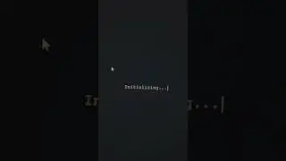 You can make a tracker using blackbox.ai!