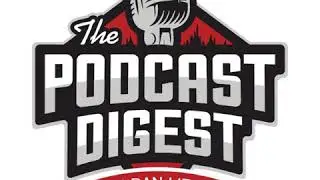 TPD 150 - Jonathan Hirsch from Dear Franklin Jones