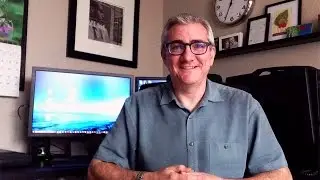 DigitalRage | Seattle Web Design & Marketing Company | Matt (Senior Graphic Designer)