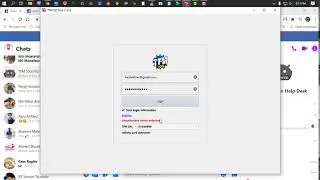 tfm tool pro log in problem solution.tfm tool pro qc tool login problem. tfm tool not login solution