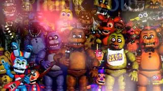 Thanks for 22 SUBS!!!!!!!