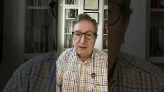 CREATIVIDAD DE SCHELLING #Short