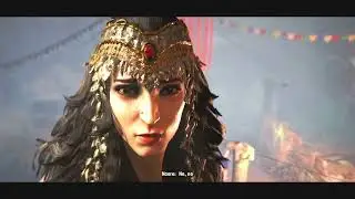 FAR CRY 4 PART 4