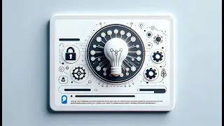 Innovate with Confidence  Mastering IP Management in Product Development