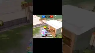 😈TDM PRO PLAYER 😈#trending #viral #montage #ytshorts #youtubeshorts #jonathan #gamexpro#pubg