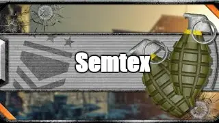 Warzone semtex vs team