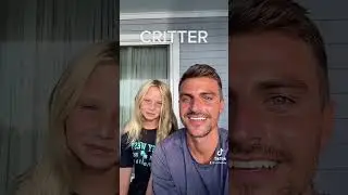 Настоящий южный акцент #сша #страна #юг