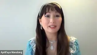 Educator Webinar: Religious Literacy and Nurses' Stories in the Age of COVID and Anti-Asian Hate