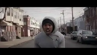 Creed/Storage Wars - A&E - Brand Bridge