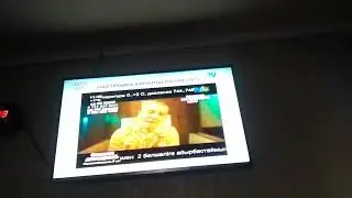 реклама TV line лисаковск и заставка программы music 28.11.2025