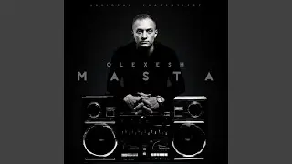 Schwitze im Bugatti (feat. Sido)
