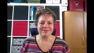 Jackie on Keto UK - The Journey Week 30