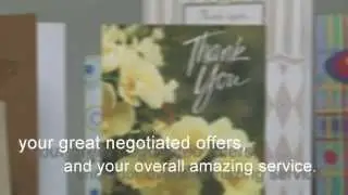 PCS Debt Relief | Credit Counseling and Debt Negotiation