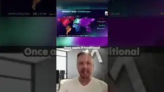 Unleashing the Power of Blockchain Technology: Lotto Day Worldwide Gaming Platform