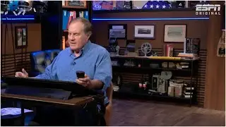 Bill Belichick examines Lamar Jackson's 3-STEP drop | The Breakdown