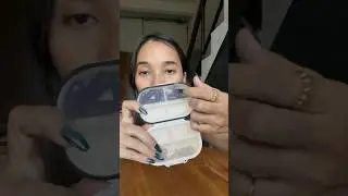 Link shopee :  
