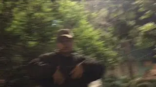Need for Speed (music video)