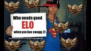 Triqeh hits that Quad feed