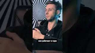 Зачем плейбекер на площадке?