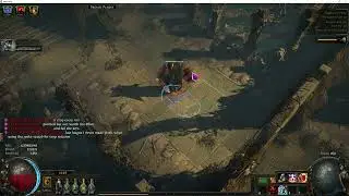 Runegraft of the bound not working on implicits