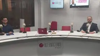 Initial Coin Offerings (ICOs) - La Alacena Global