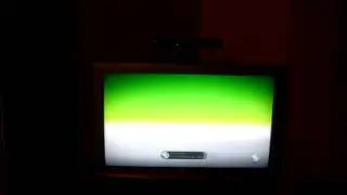 Test avec Nyko Zoom