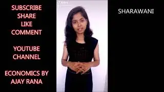 #live #classes #online | student feedback | share and subscribe