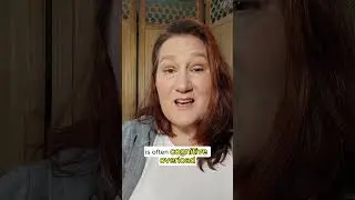 University and Dissociative Experiences
