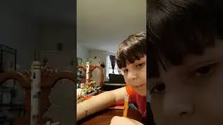 declaring your indeapendence for a day