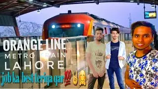 Ab job ka  best moqa | crazy point tv | pori video dakhy. #crazypointtv #nimraali #viral