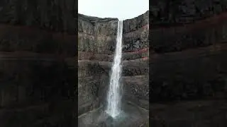 1470 51621
