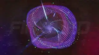 Yu-Gi-Oh! Master Duel | This Is Why I Run Melffys in My Spright Deck 🐇⚡